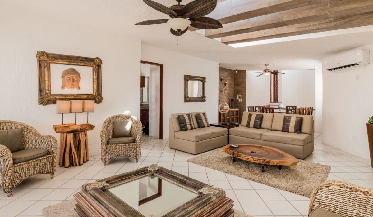 xr:d:DAFnBaB2bUU:36,j:8959180592729827381,t:23063008